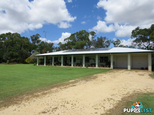 334 Normanby Road Bowen QLD 4805