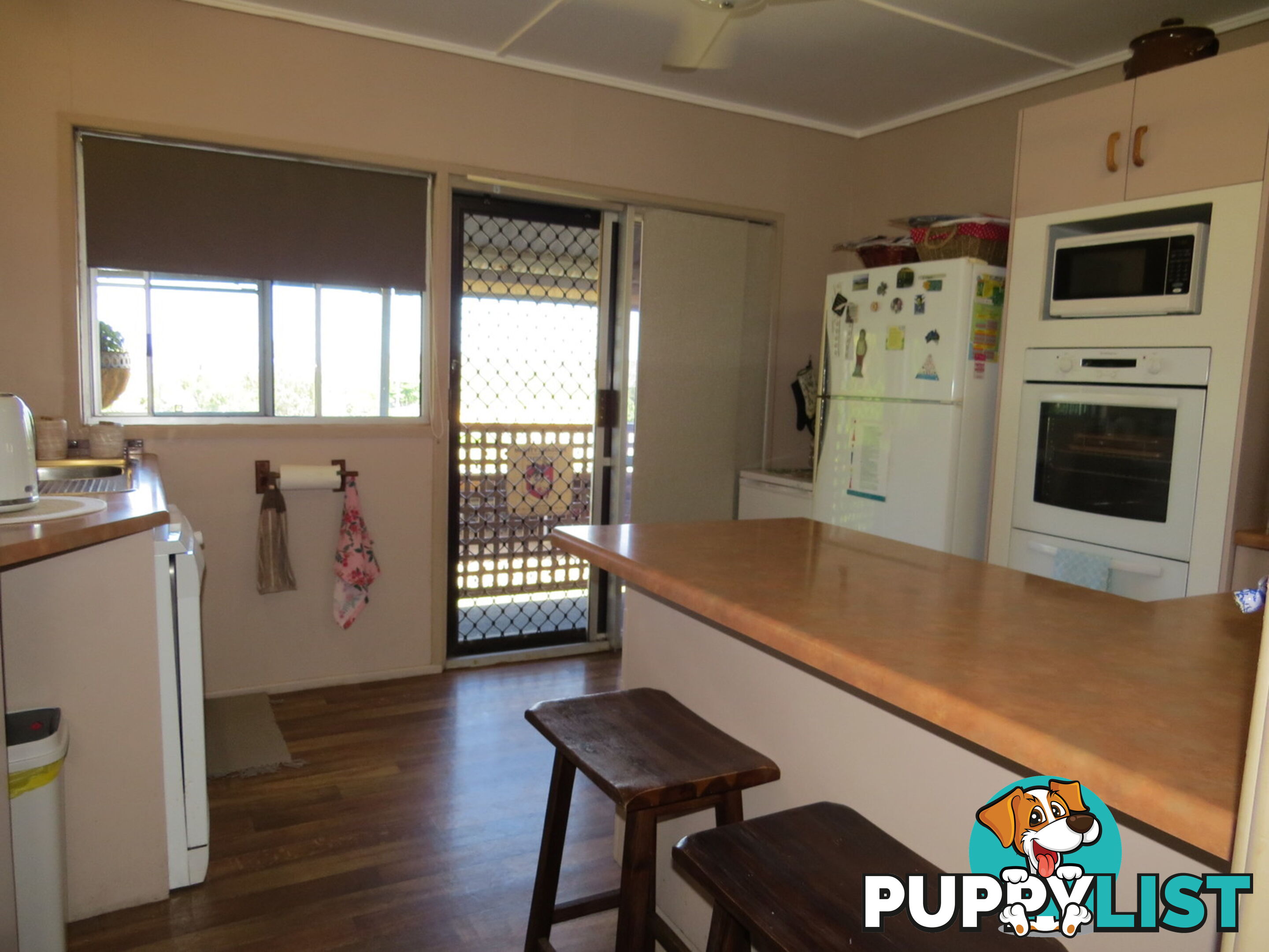 6 Hay Street Bowen QLD 4805