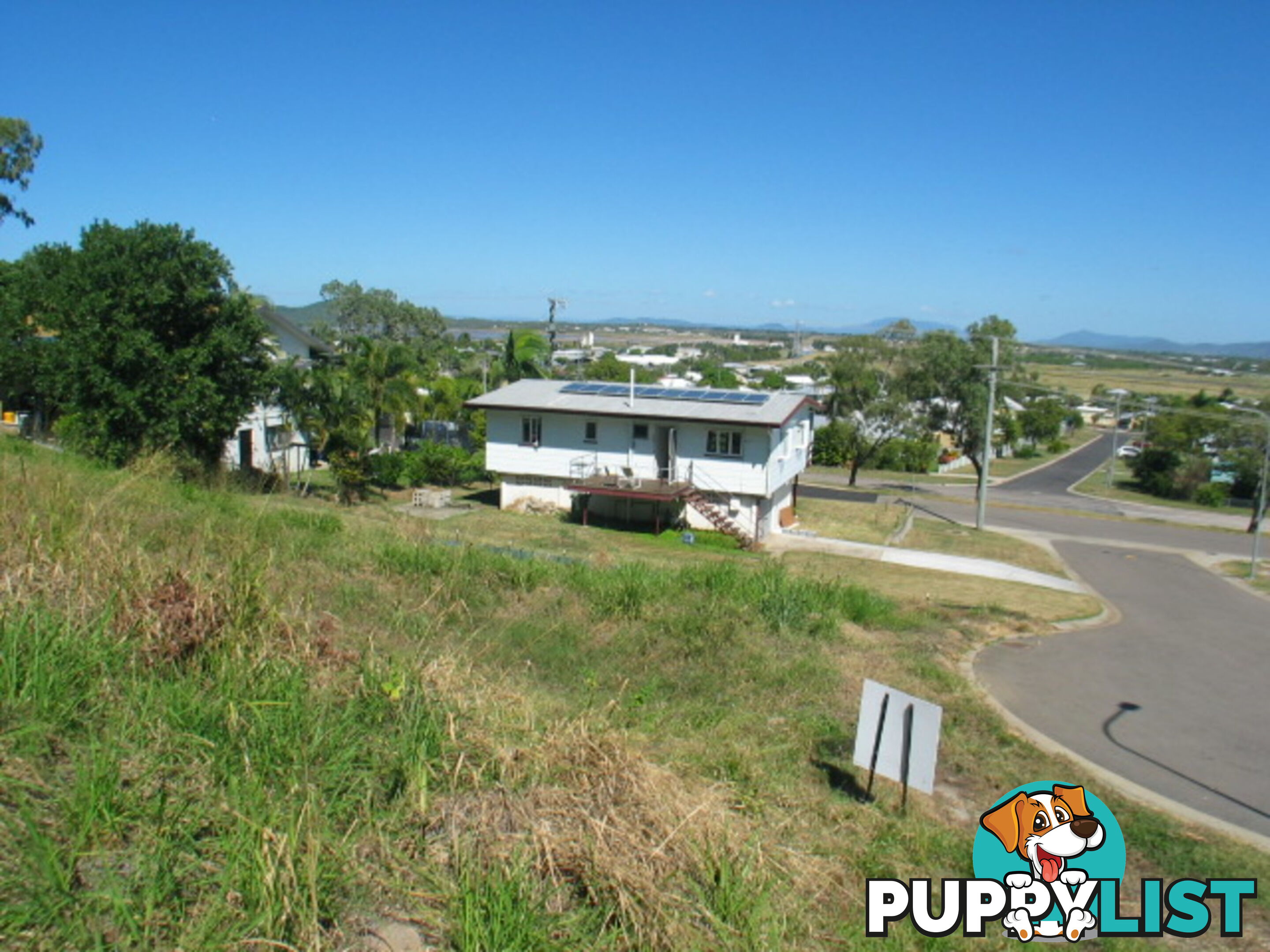 3 Honey Place Bowen QLD 4805