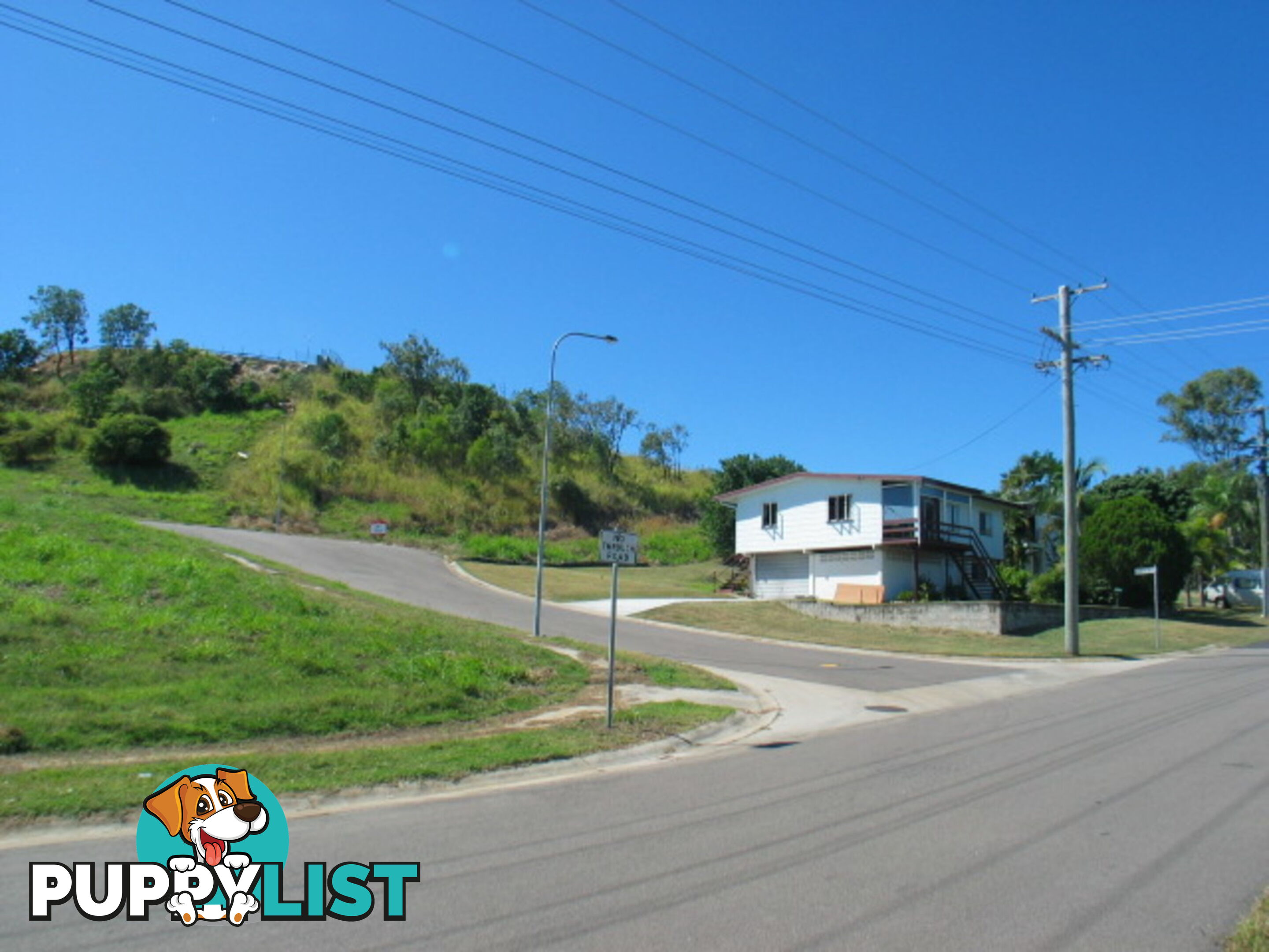 3 Honey Place Bowen QLD 4805