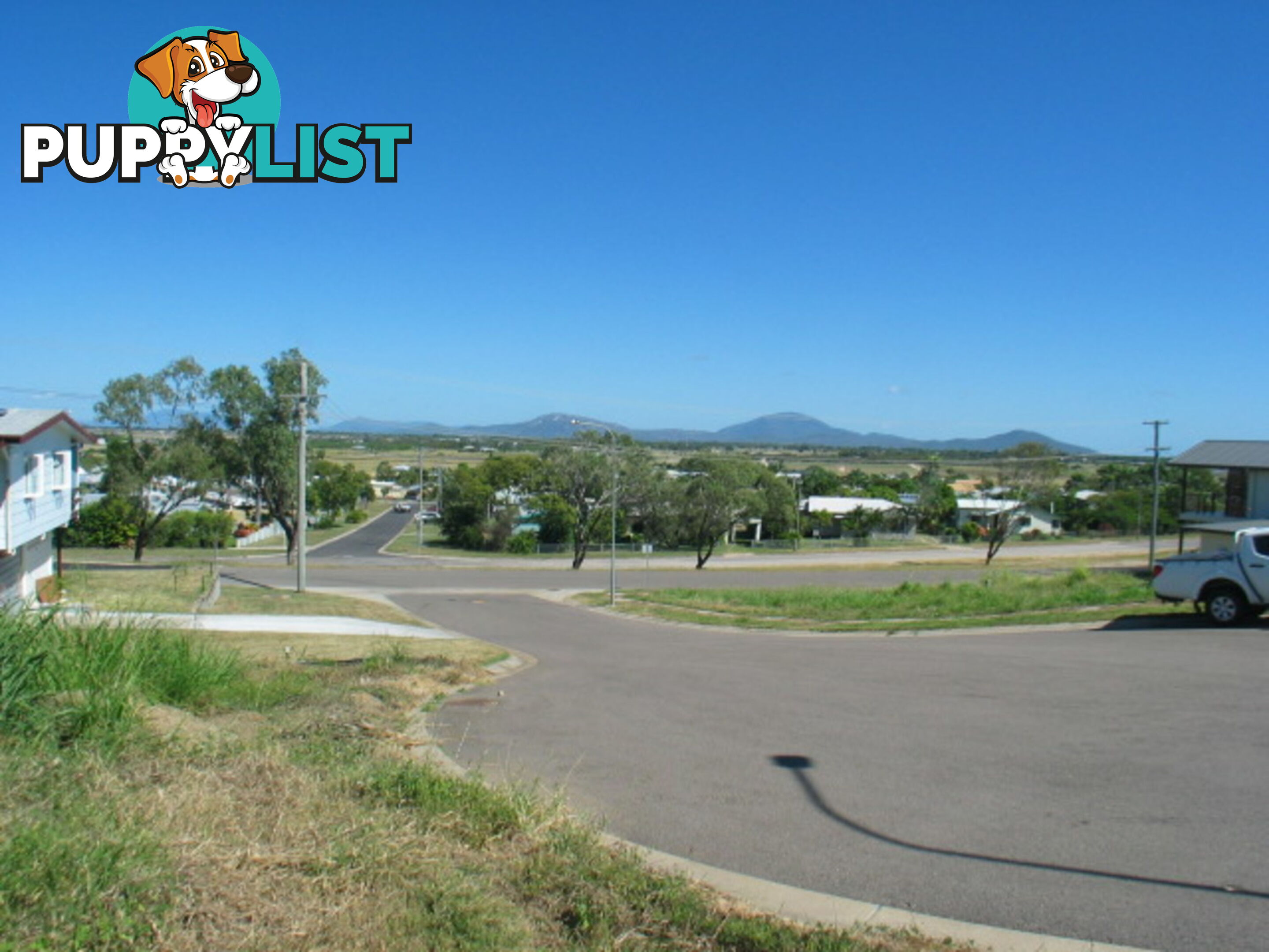 3 Honey Place Bowen QLD 4805