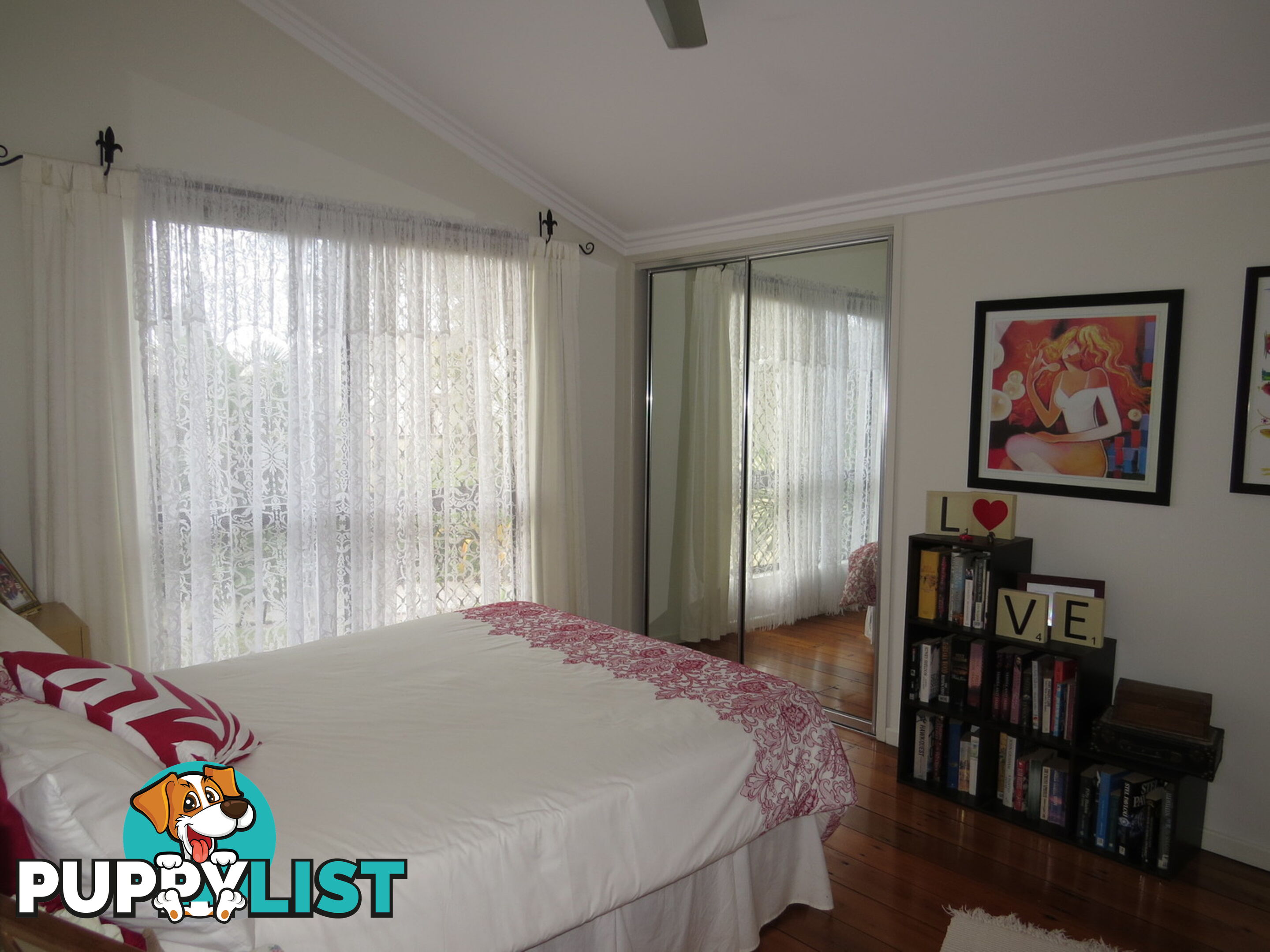 2 Peters Place Bowen QLD 4805