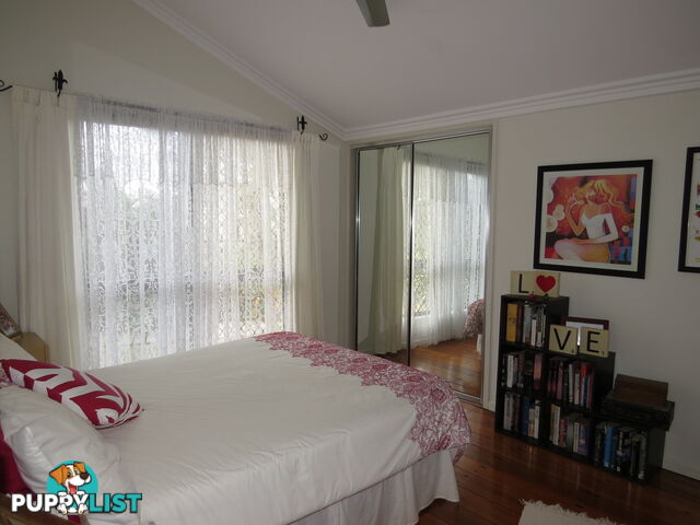 2 Peters Place Bowen QLD 4805