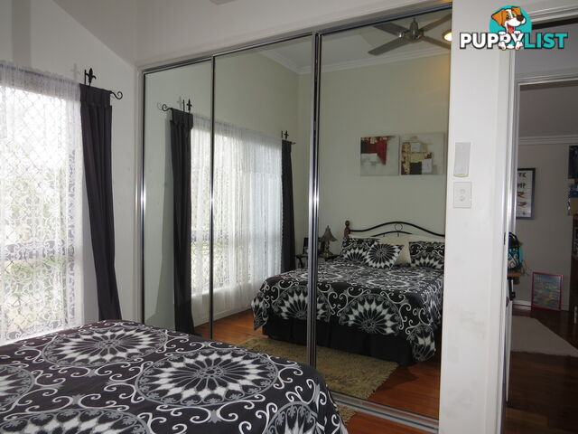 2 Peters Place Bowen QLD 4805