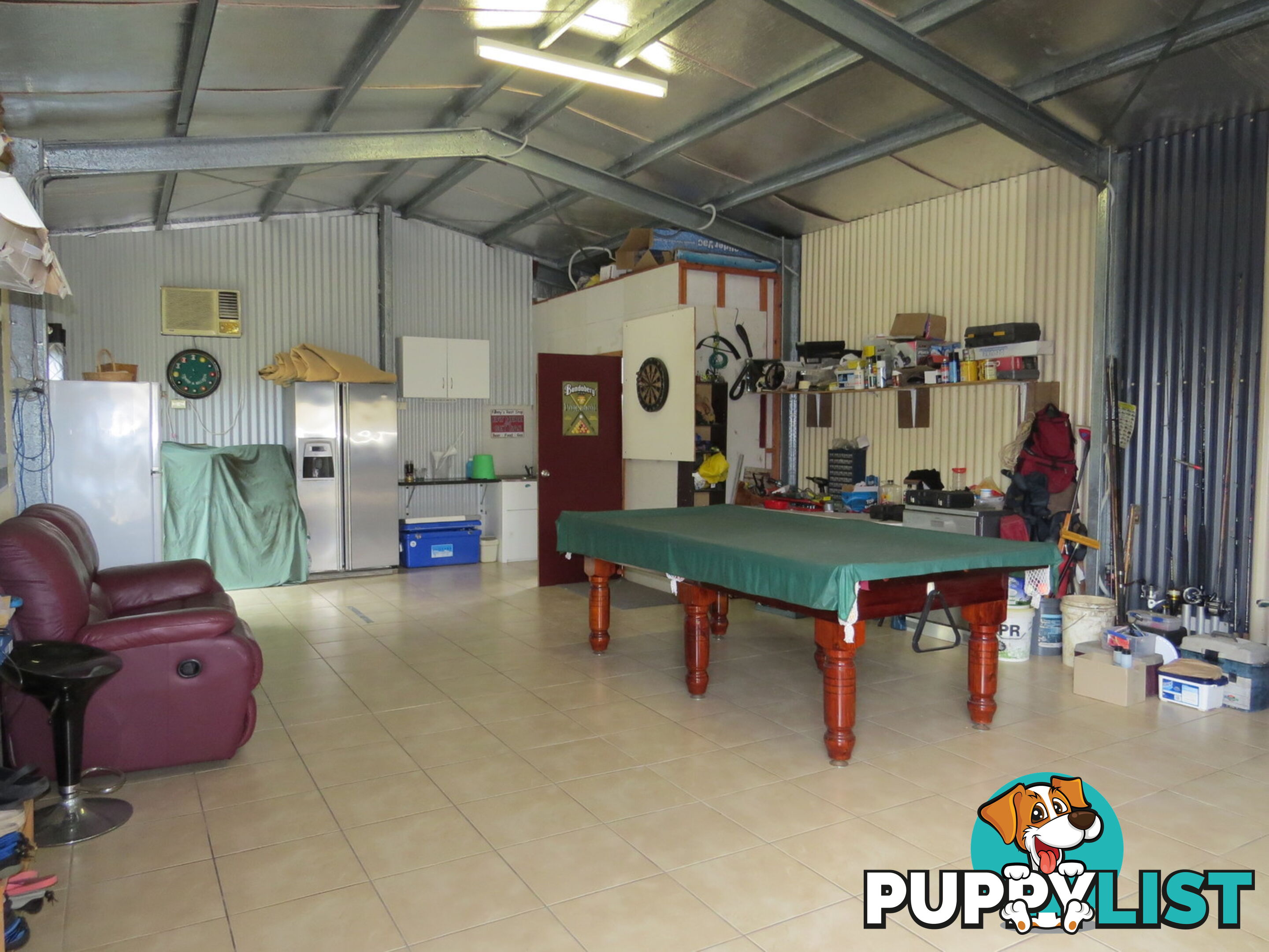 2 Peters Place Bowen QLD 4805