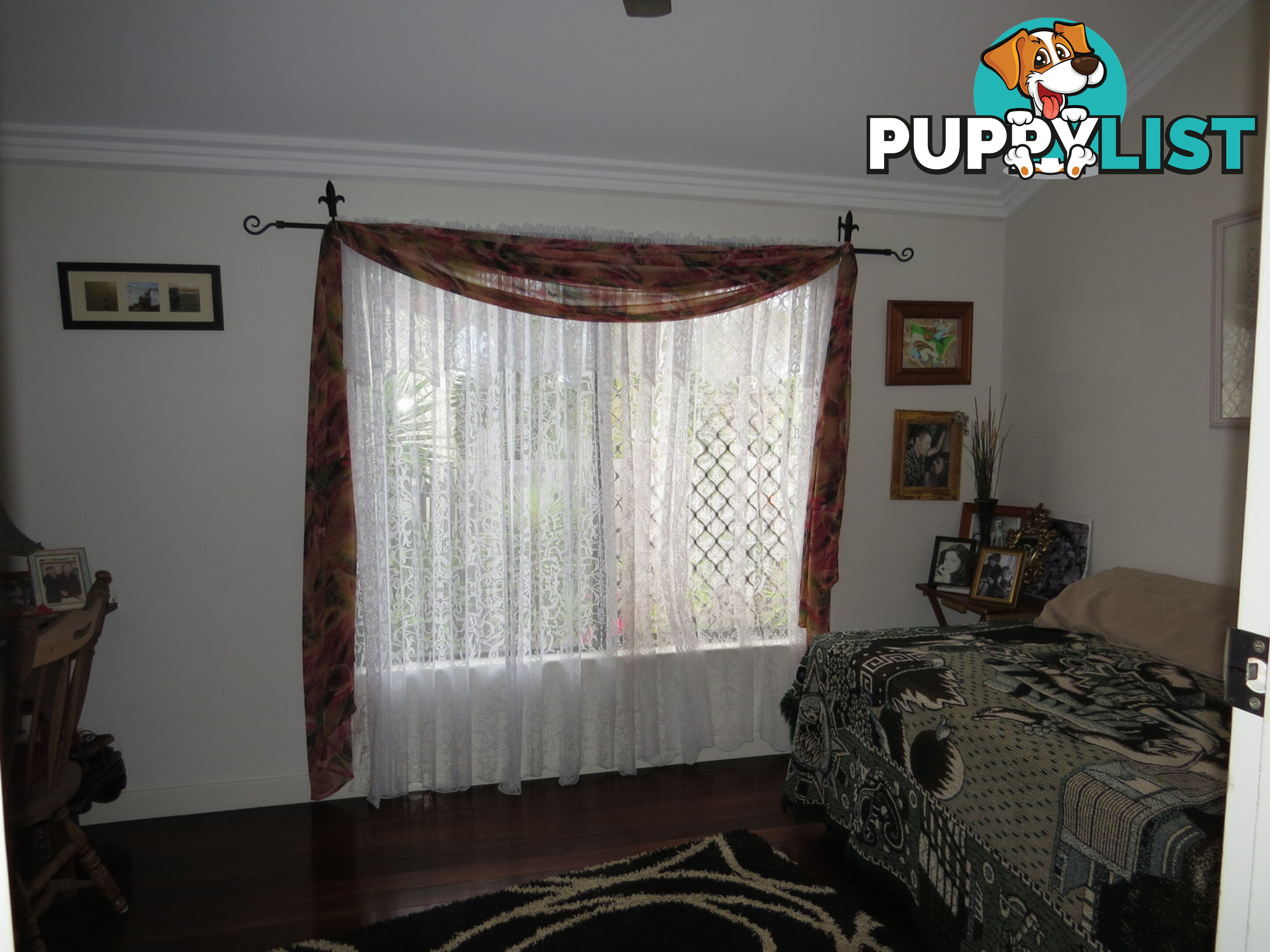 2 Peters Place Bowen QLD 4805