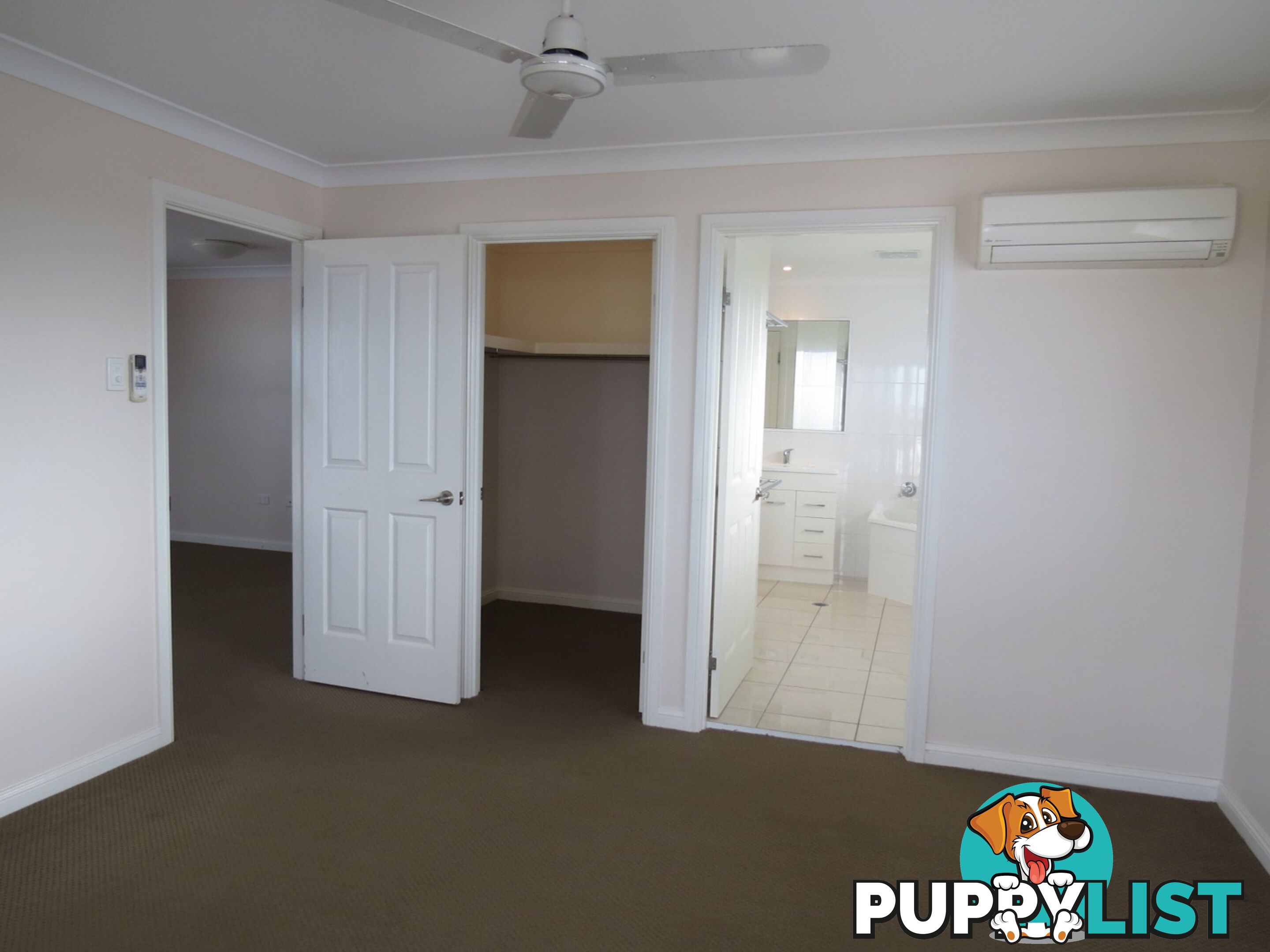 16 Coolibah Place Bowen QLD 4805