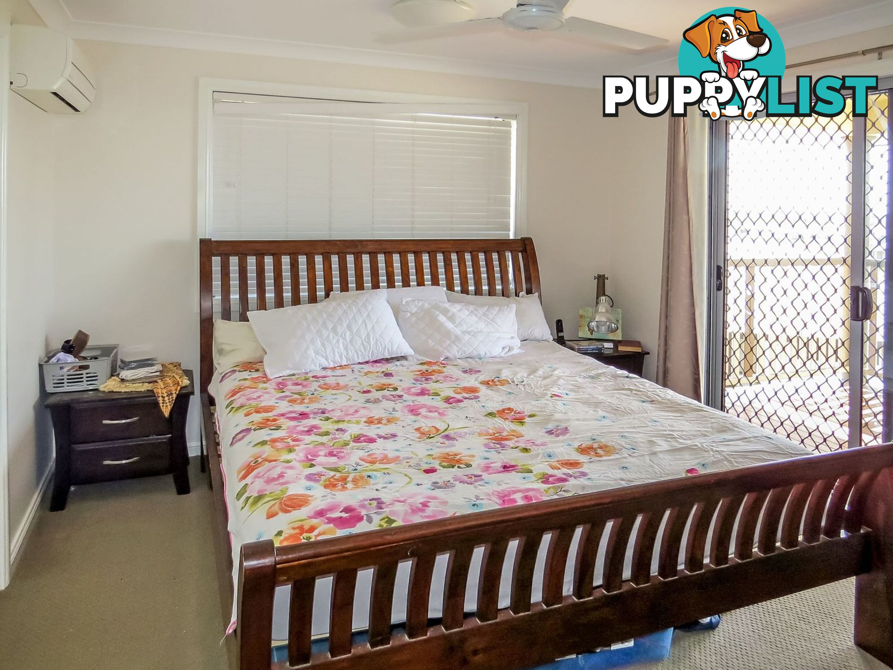 16 Coolibah Place Bowen QLD 4805