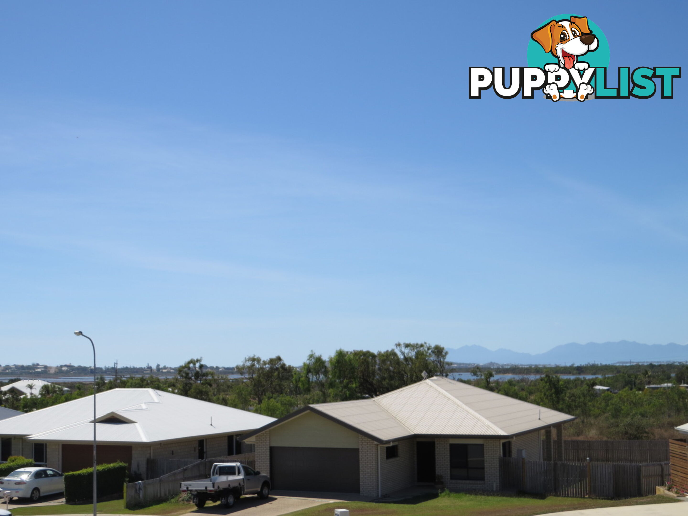 16 Coolibah Place Bowen QLD 4805