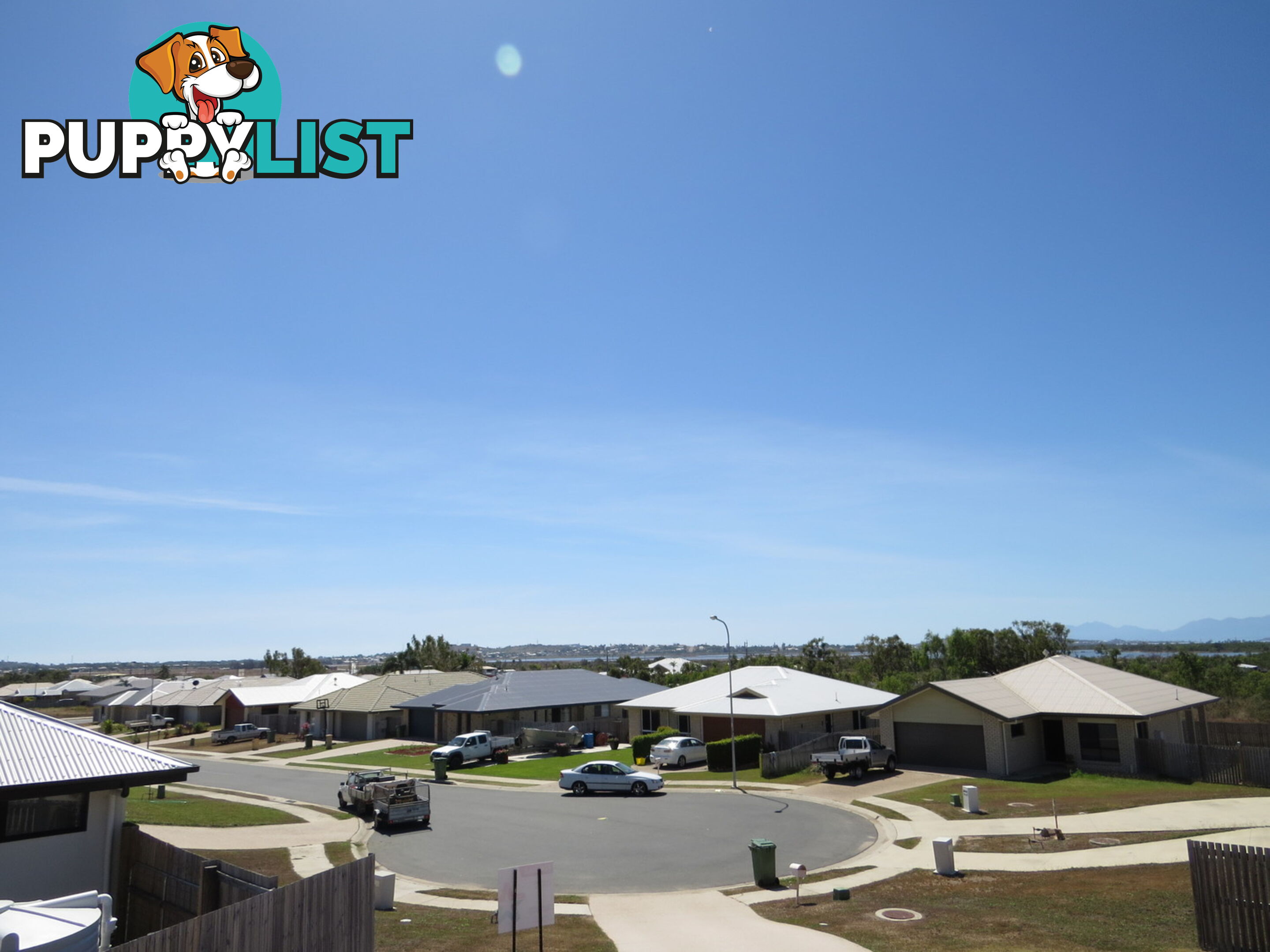 16 Coolibah Place Bowen QLD 4805