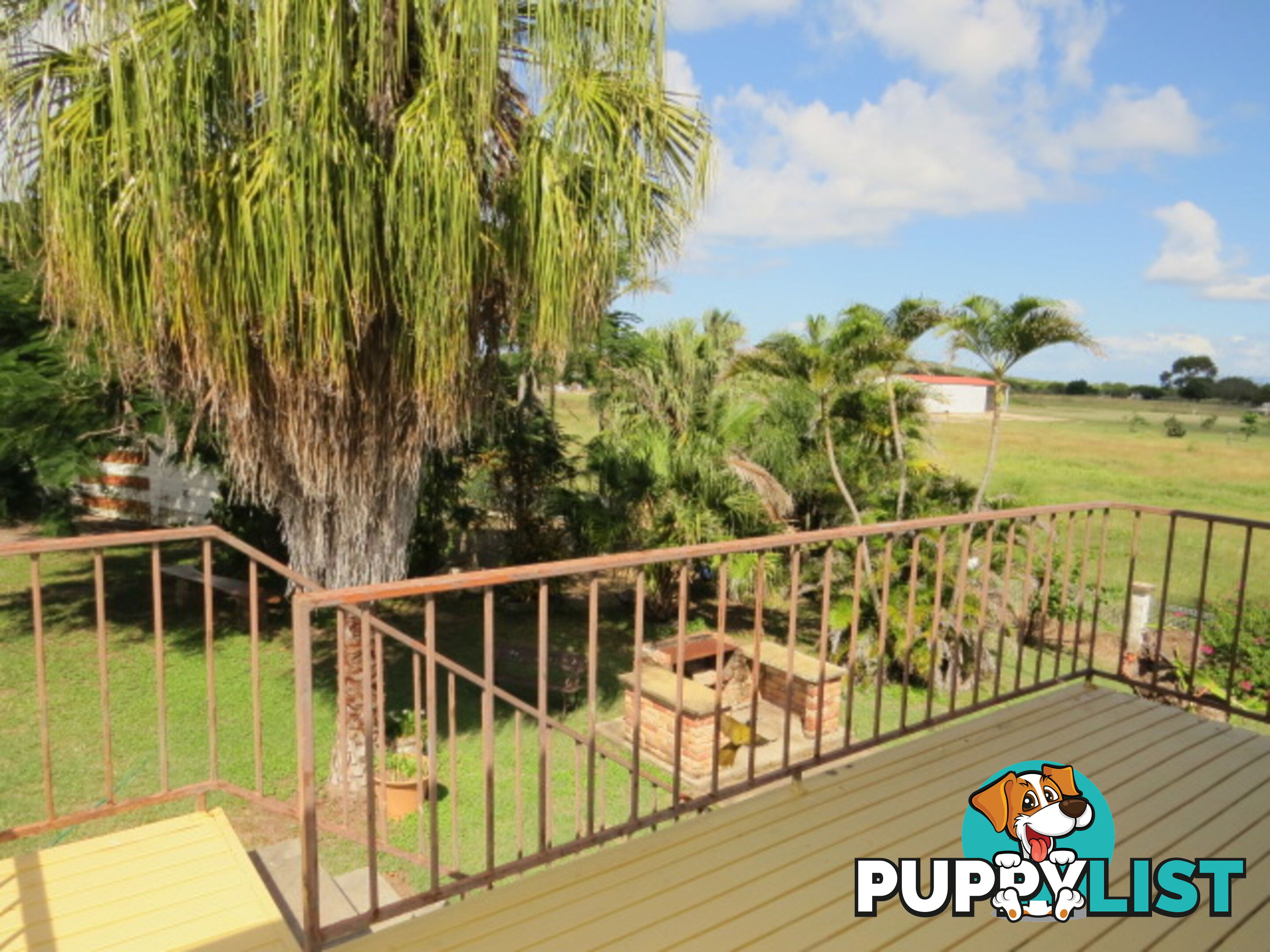 54 Avoca Road Bowen QLD 4805