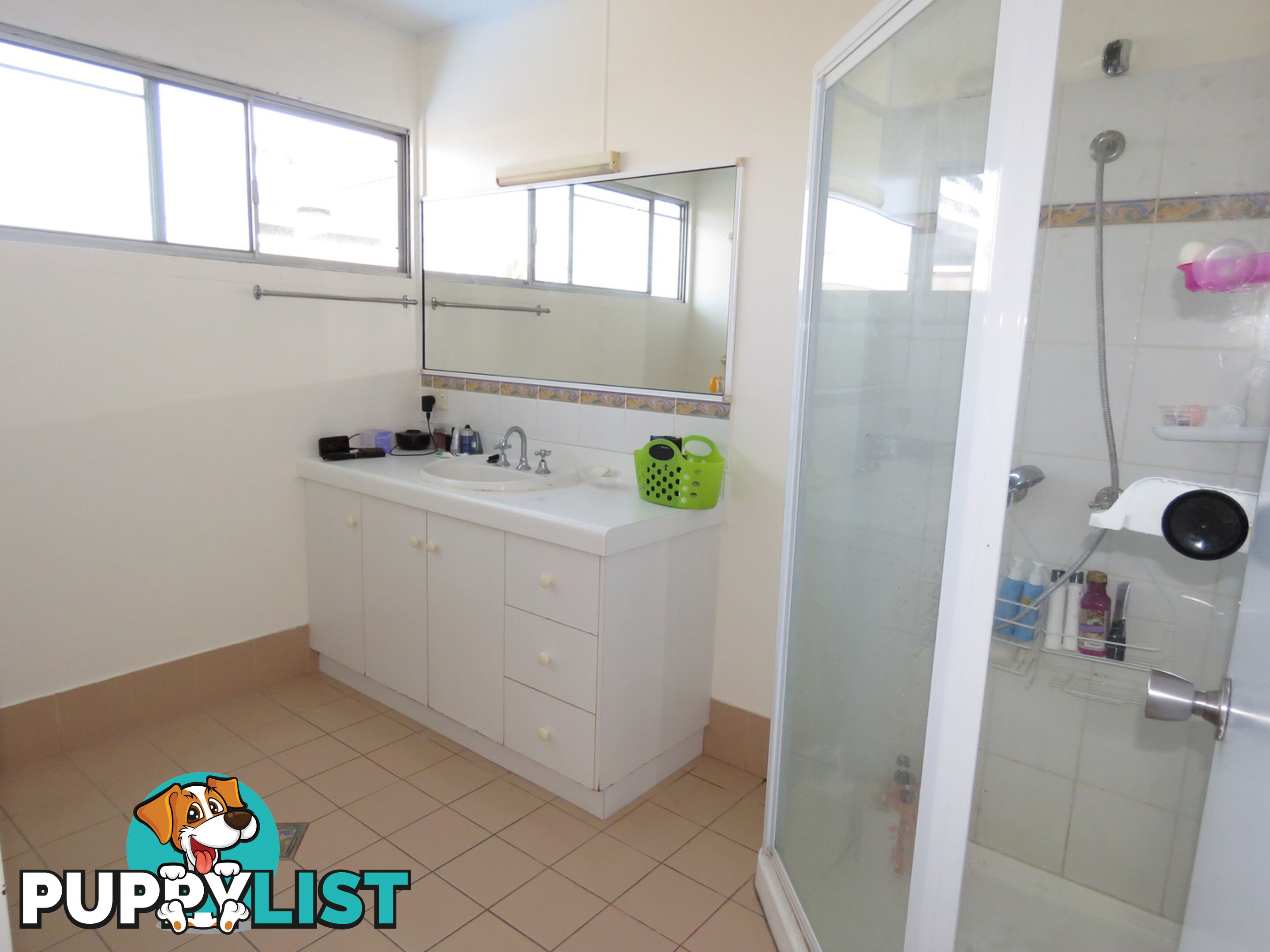 88 Powell Street Bowen QLD 4805