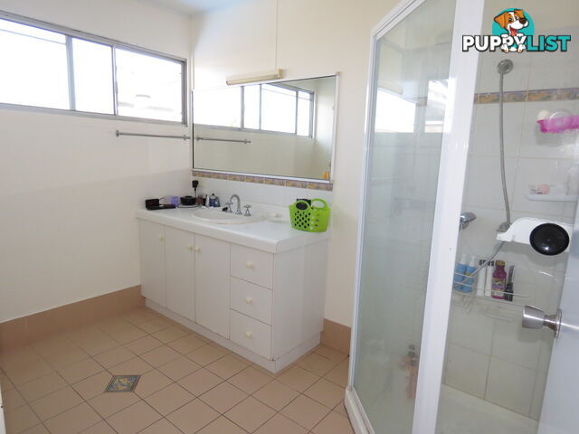 88 Powell Street Bowen QLD 4805