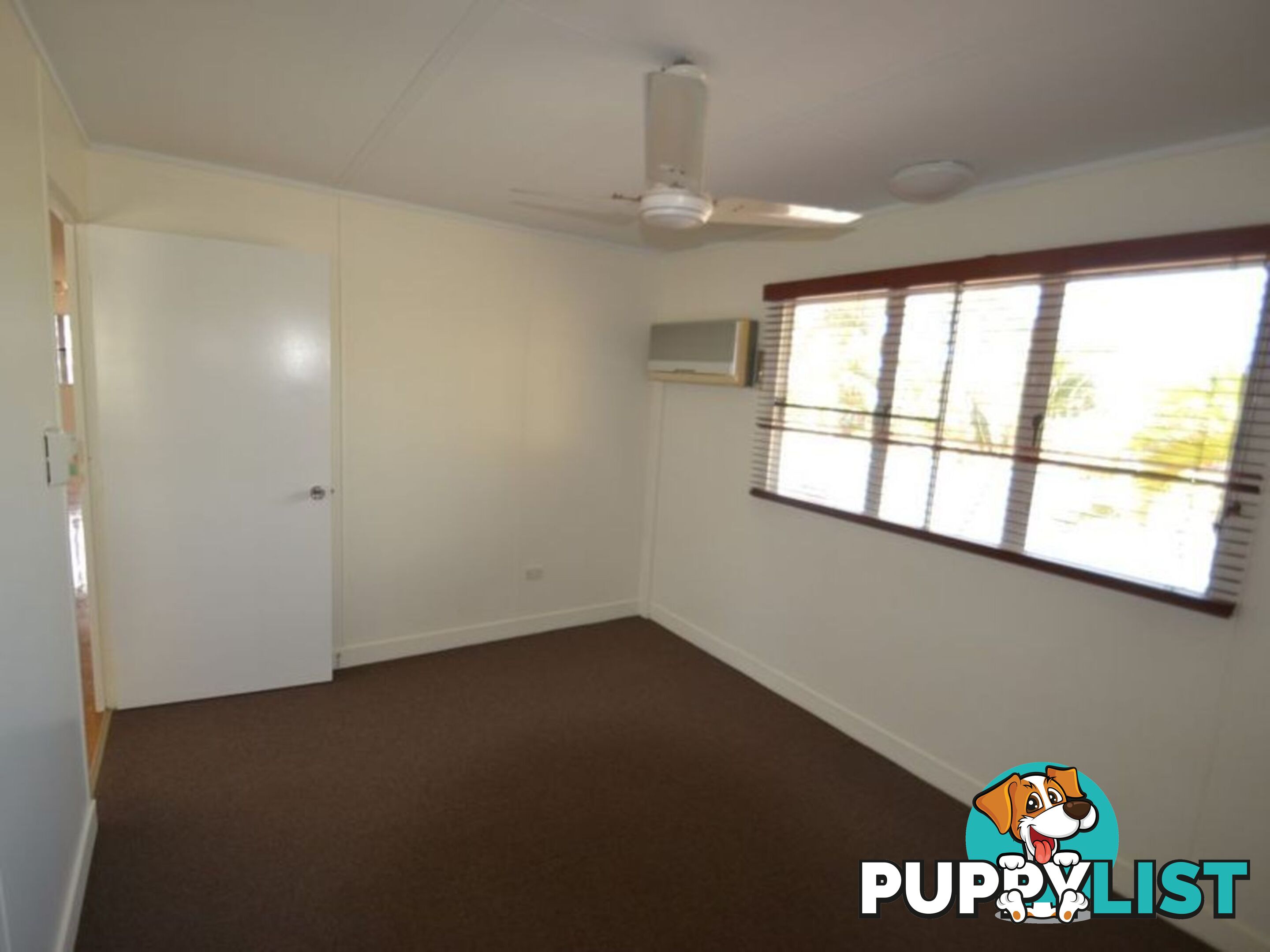 88 Powell Street Bowen QLD 4805