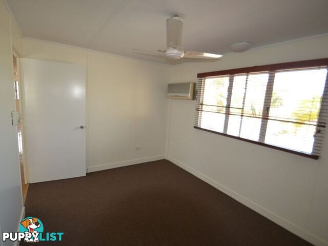 88 Powell Street Bowen QLD 4805