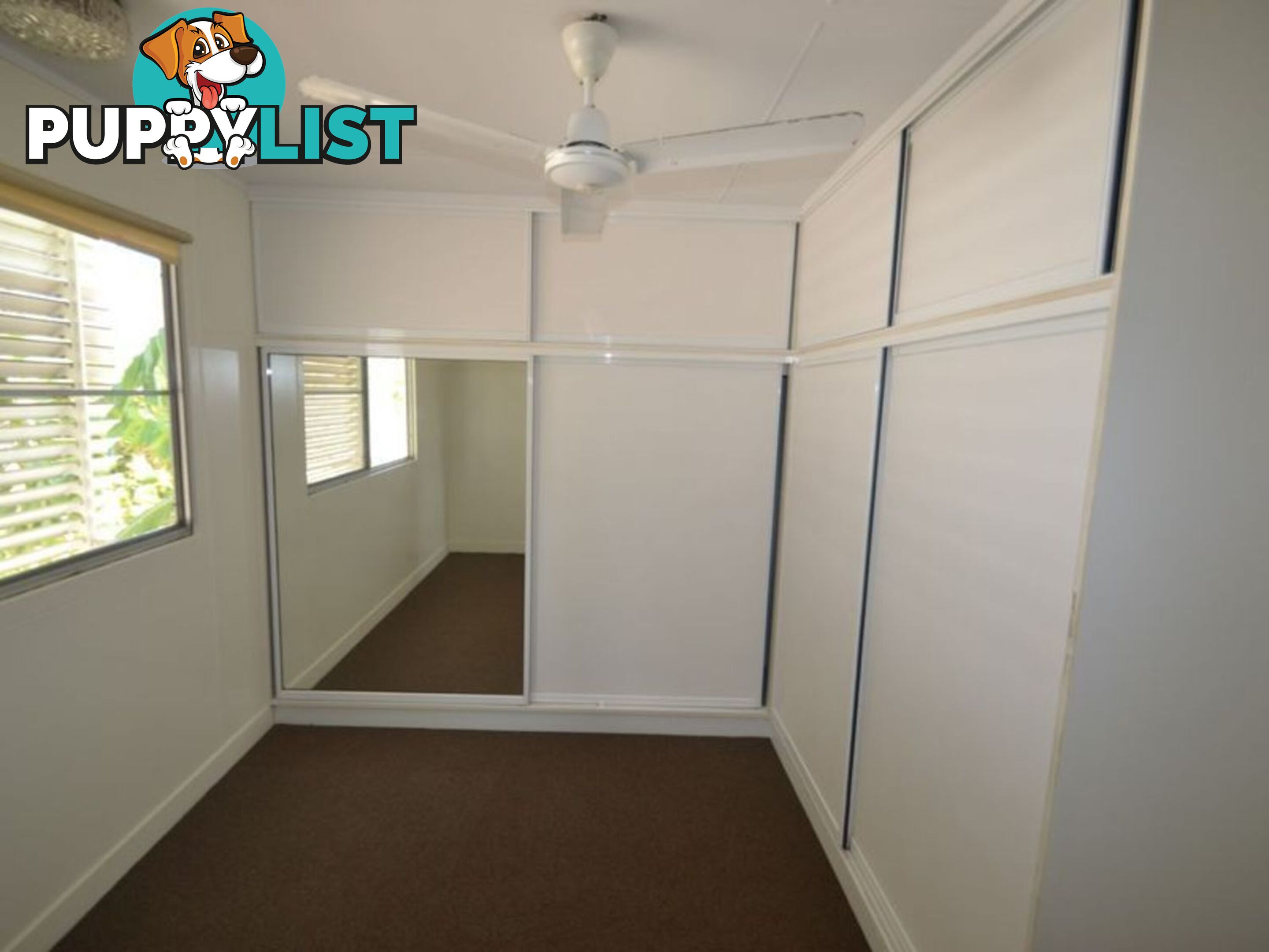 88 Powell Street Bowen QLD 4805