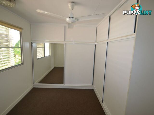 88 Powell Street Bowen QLD 4805