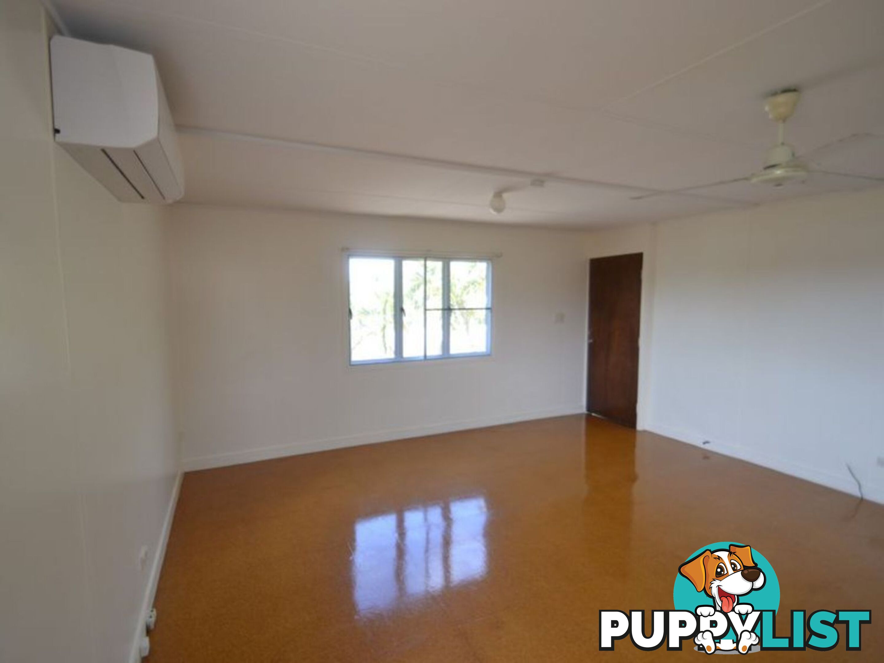 88 Powell Street Bowen QLD 4805