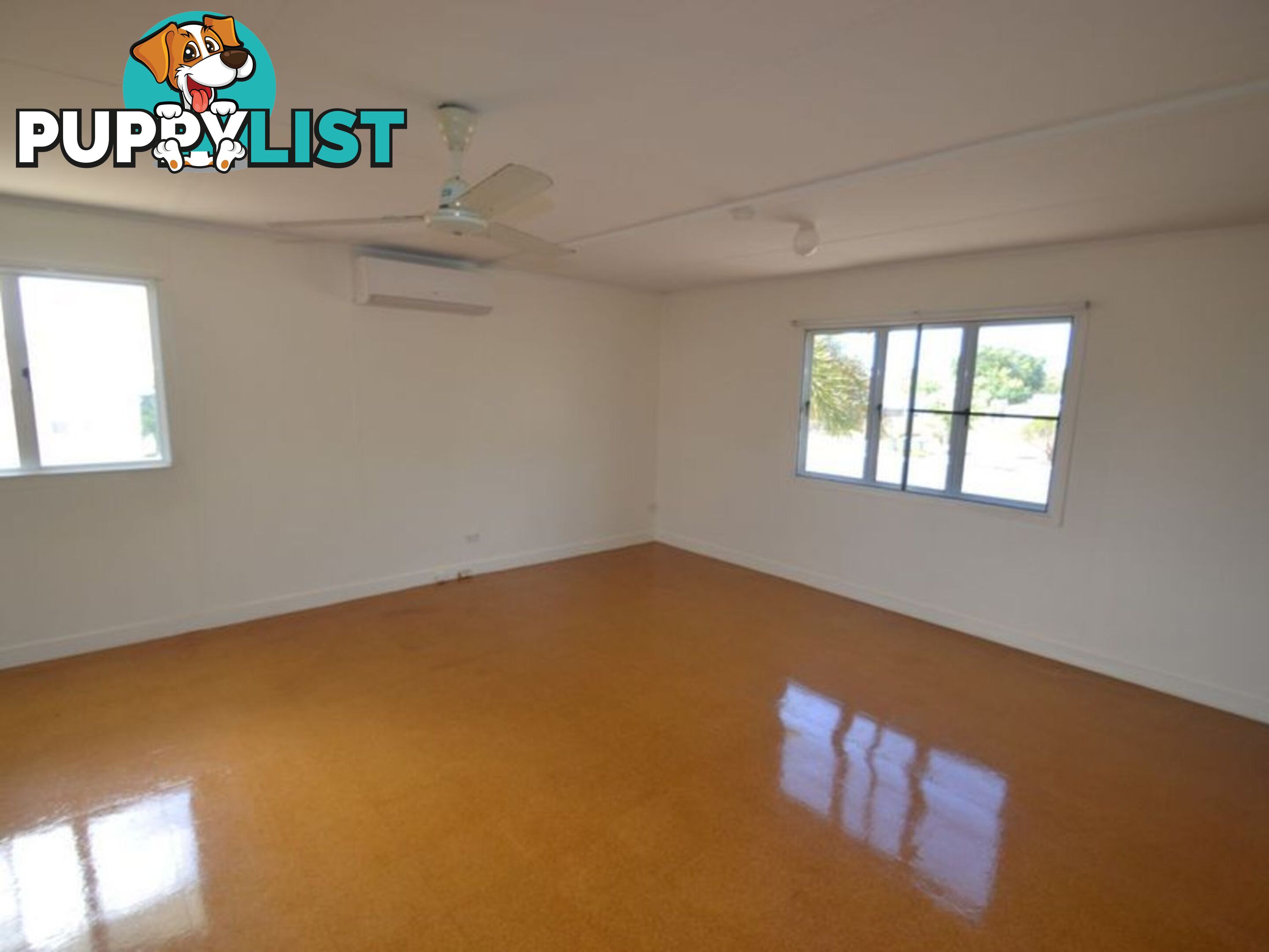 88 Powell Street Bowen QLD 4805