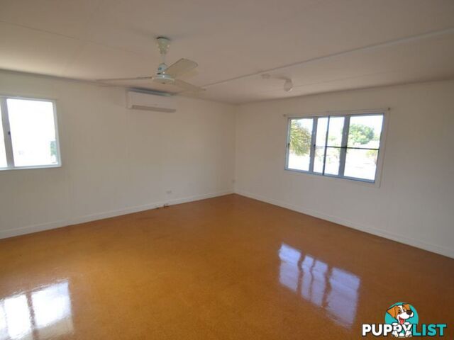 88 Powell Street Bowen QLD 4805