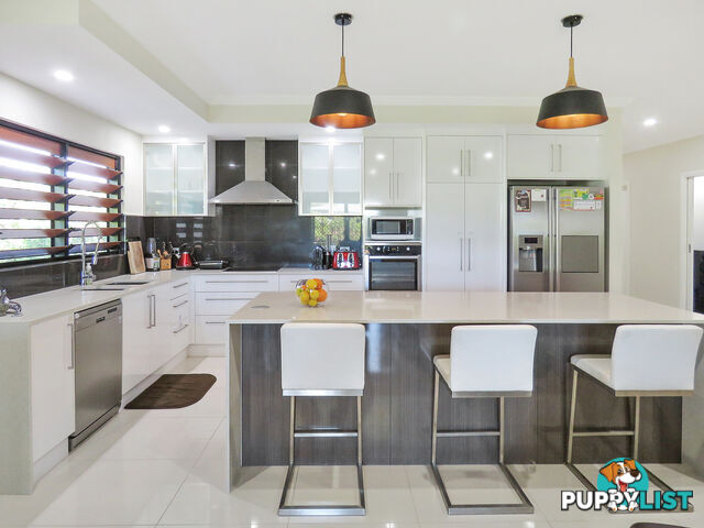 6 Ada Place Bowen QLD 4805