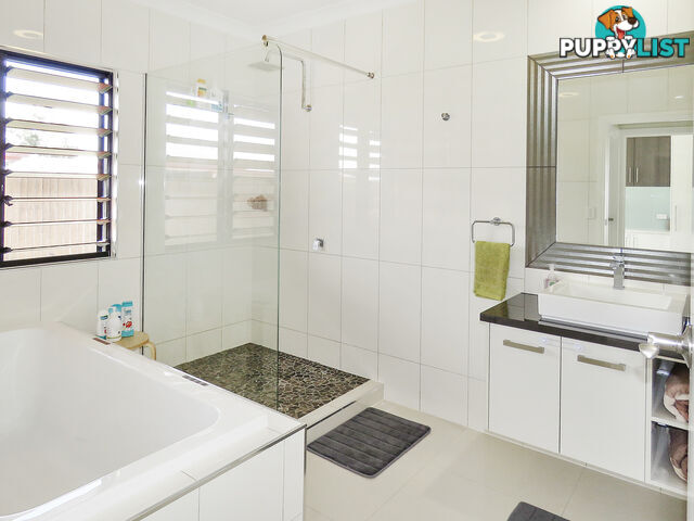 6 Ada Place Bowen QLD 4805