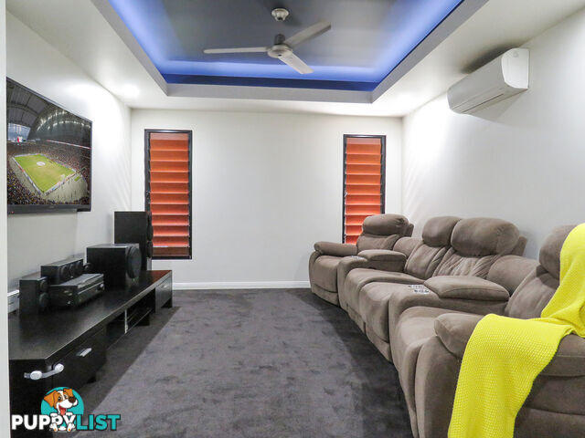 6 Ada Place Bowen QLD 4805