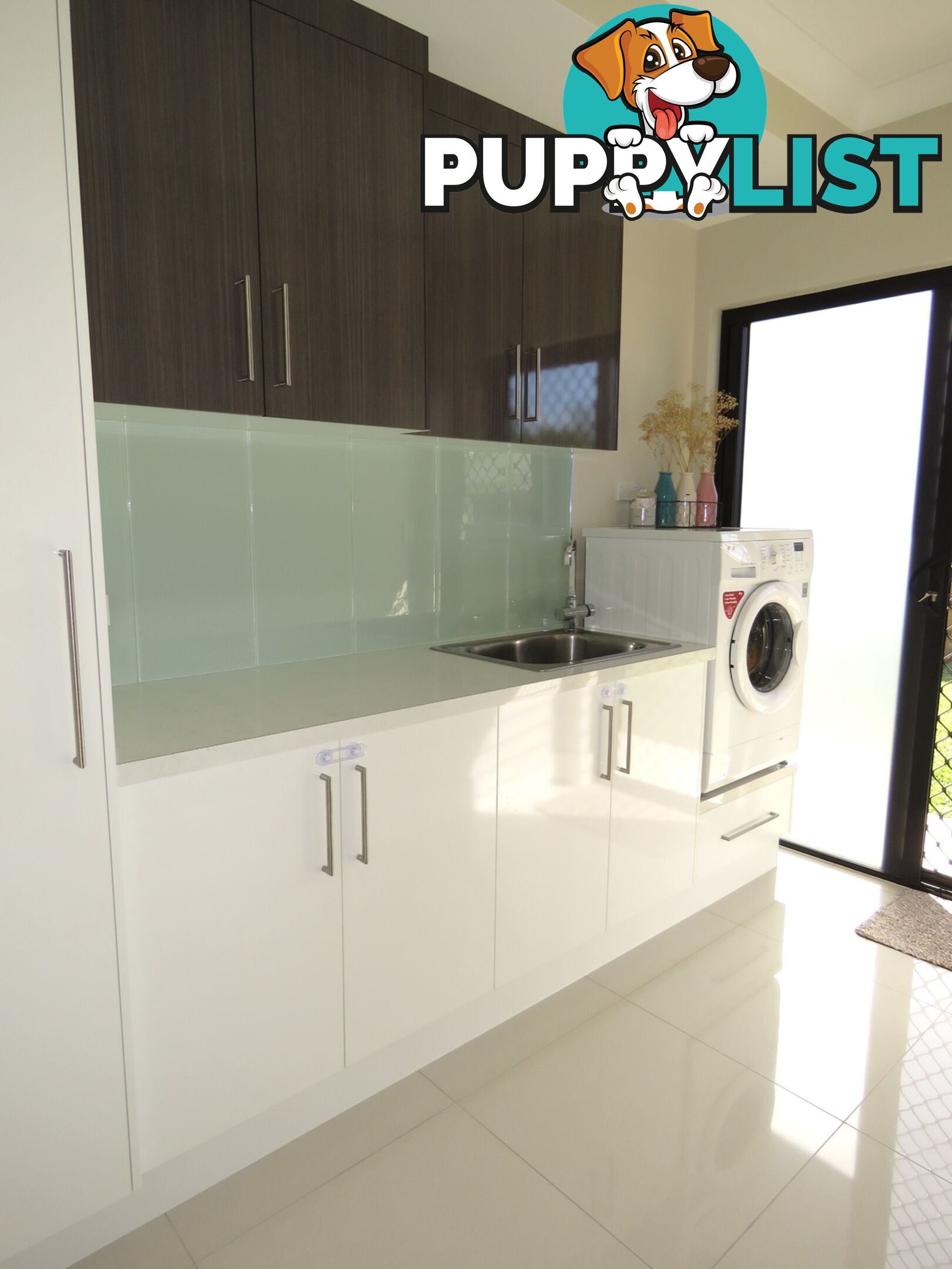 6 Ada Place Bowen QLD 4805