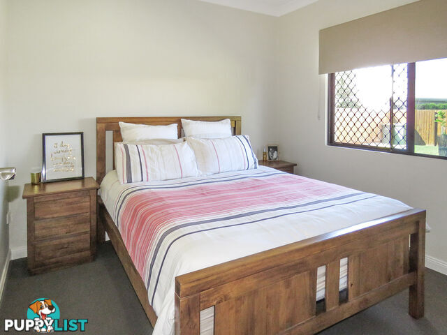 6 Ada Place Bowen QLD 4805