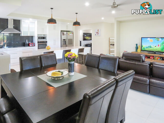 6 Ada Place Bowen QLD 4805