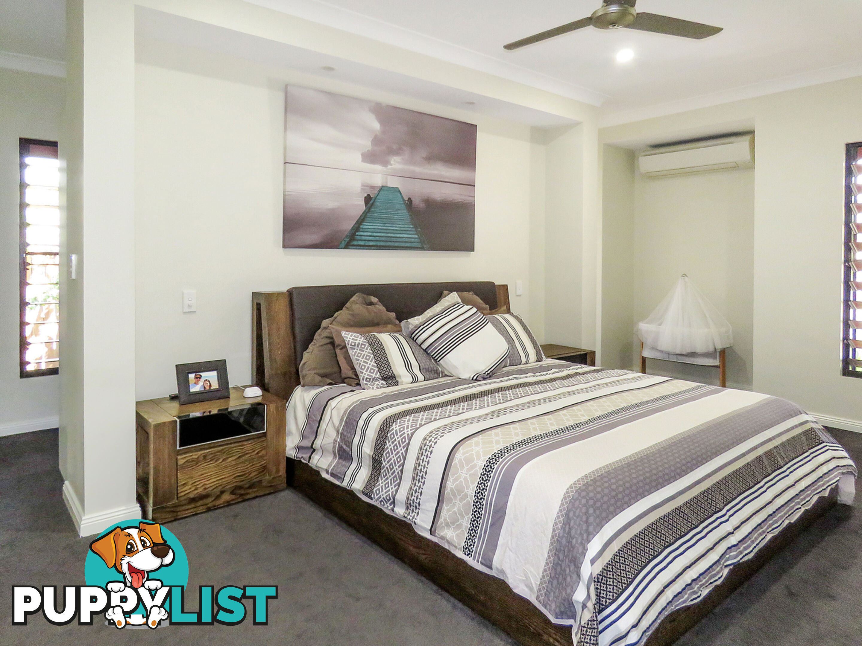 6 Ada Place Bowen QLD 4805