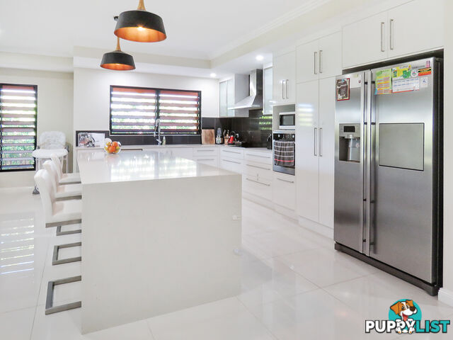 6 Ada Place Bowen QLD 4805