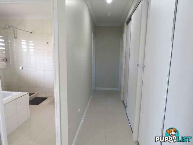 6 Ada Place Bowen QLD 4805