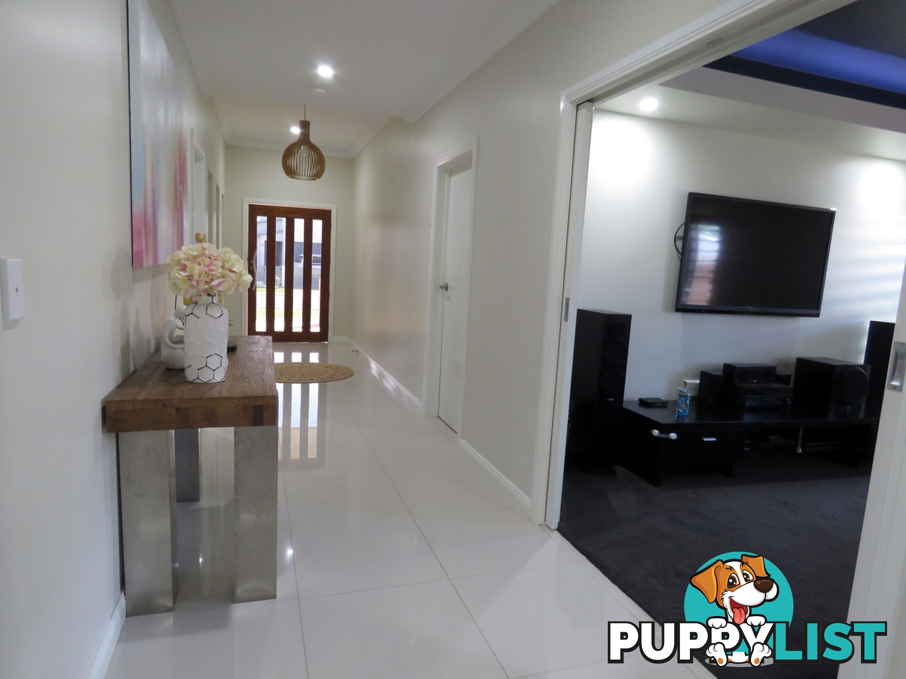 6 Ada Place Bowen QLD 4805