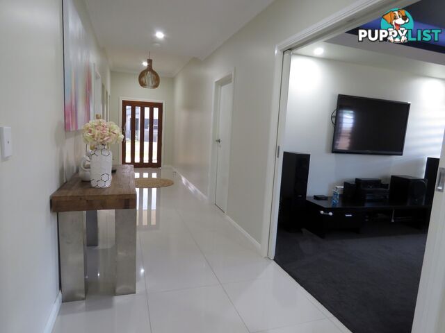 6 Ada Place Bowen QLD 4805