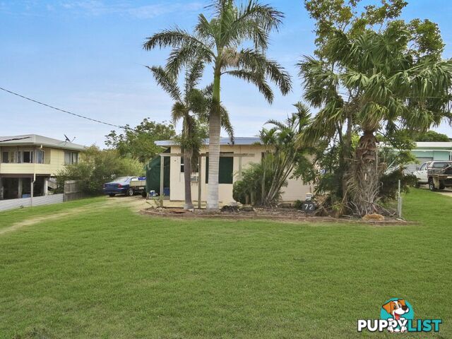 72 George Street Bowen QLD 4805