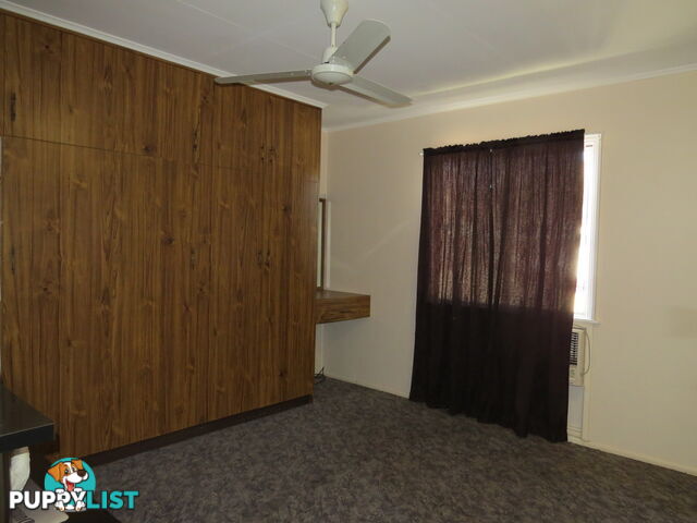 98 Gregory Street Bowen QLD 4805