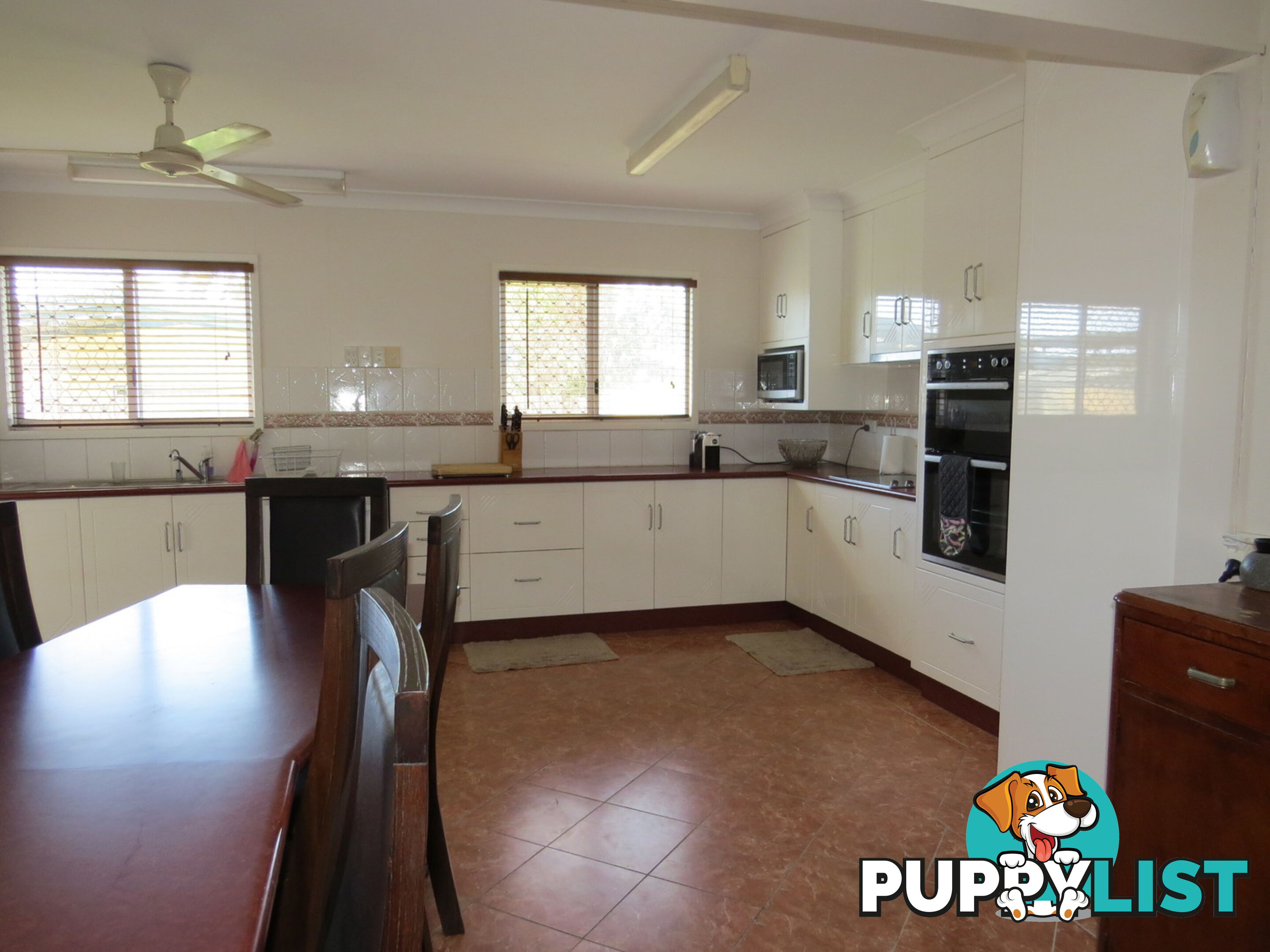 98 Gregory Street Bowen QLD 4805