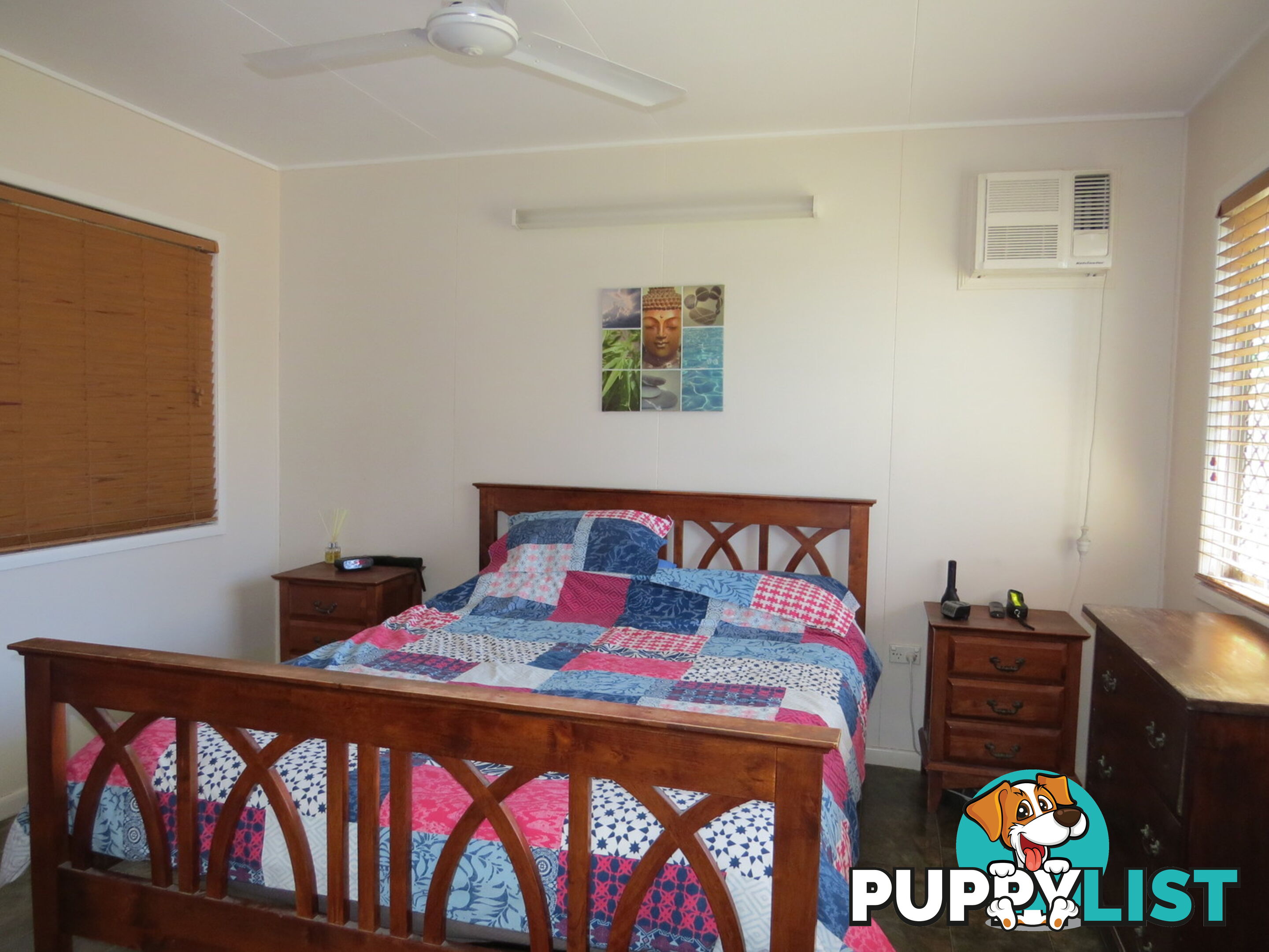 98 Gregory Street Bowen QLD 4805