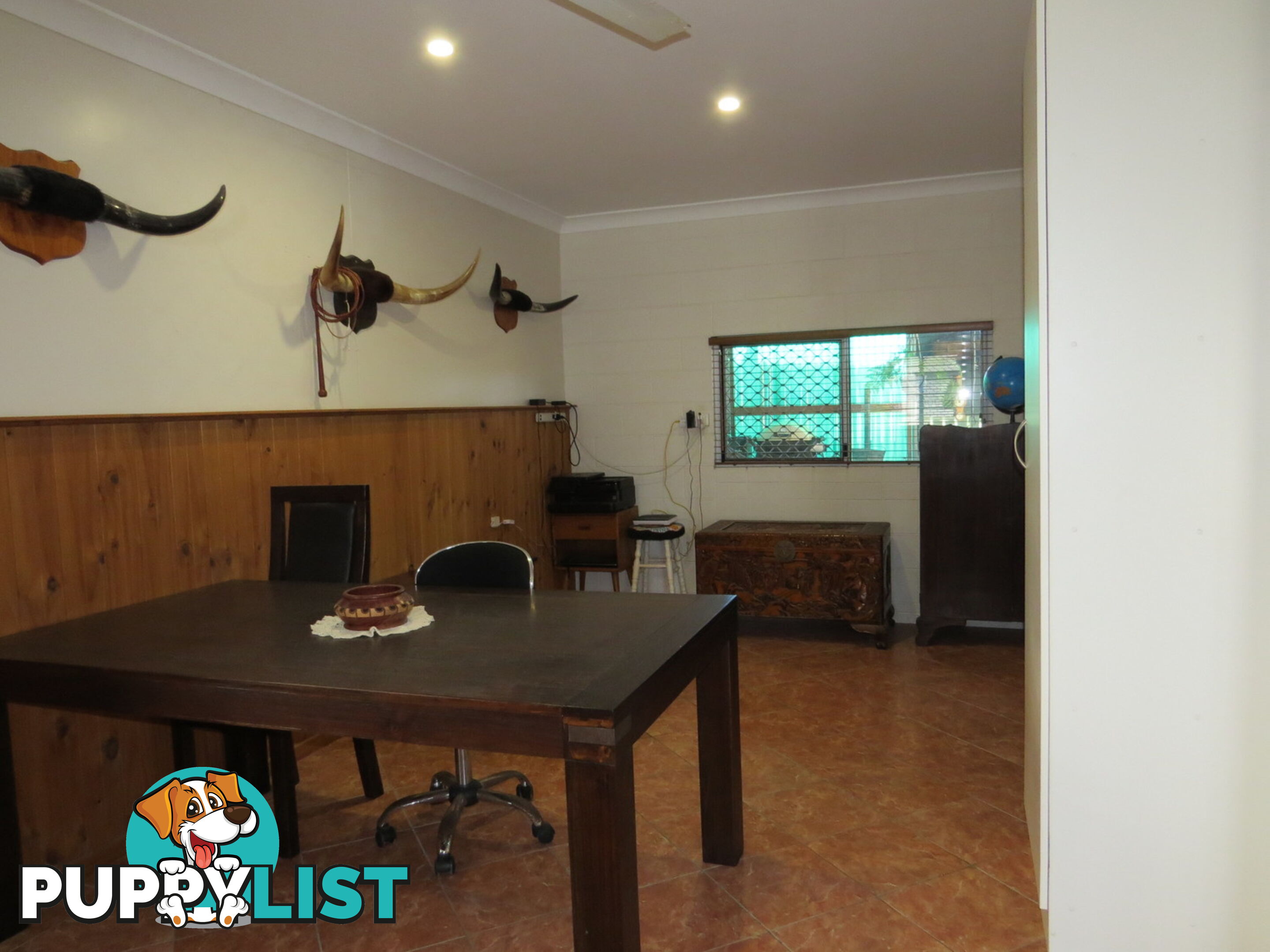 98 Gregory Street Bowen QLD 4805