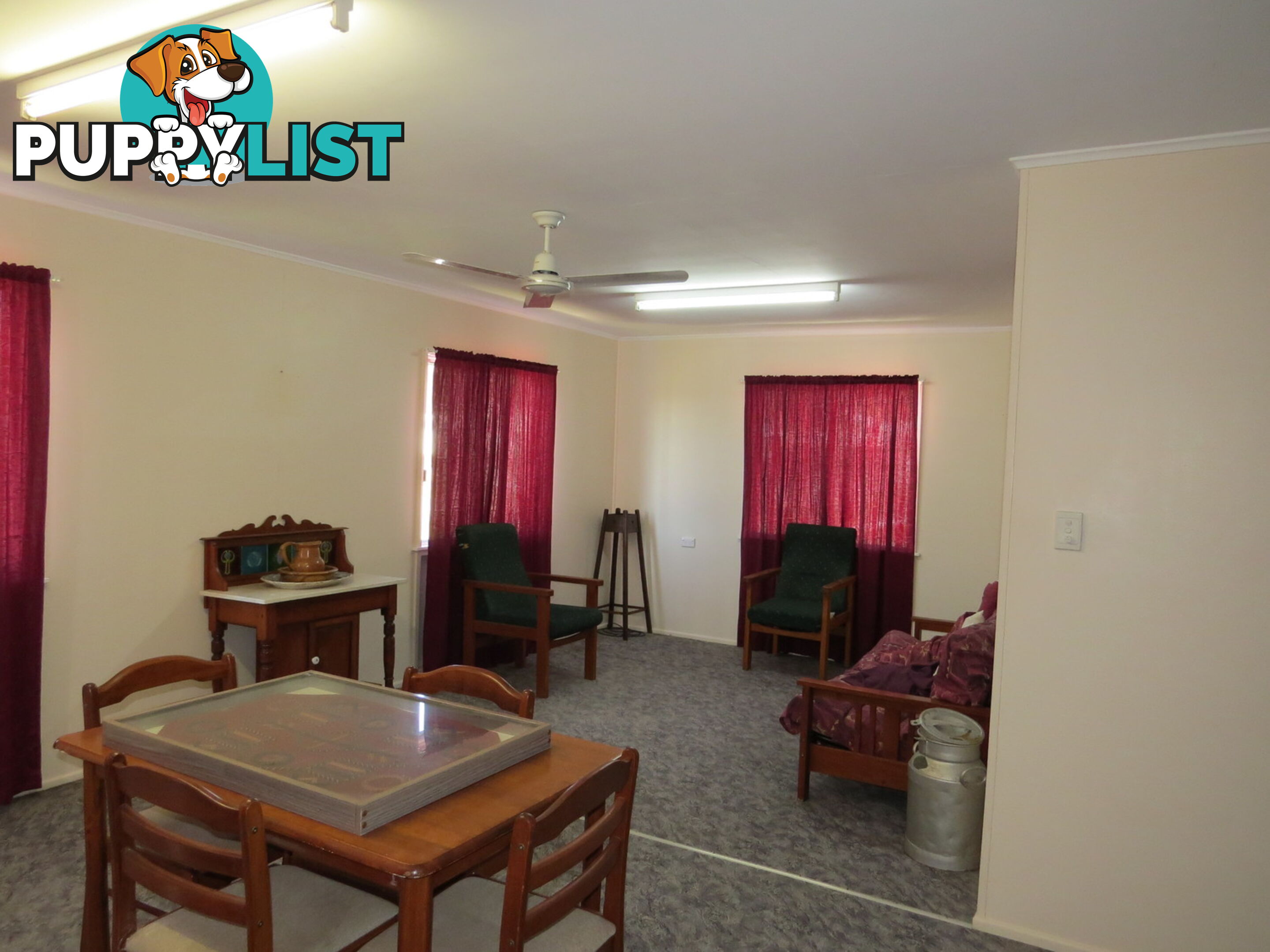 98 Gregory Street Bowen QLD 4805