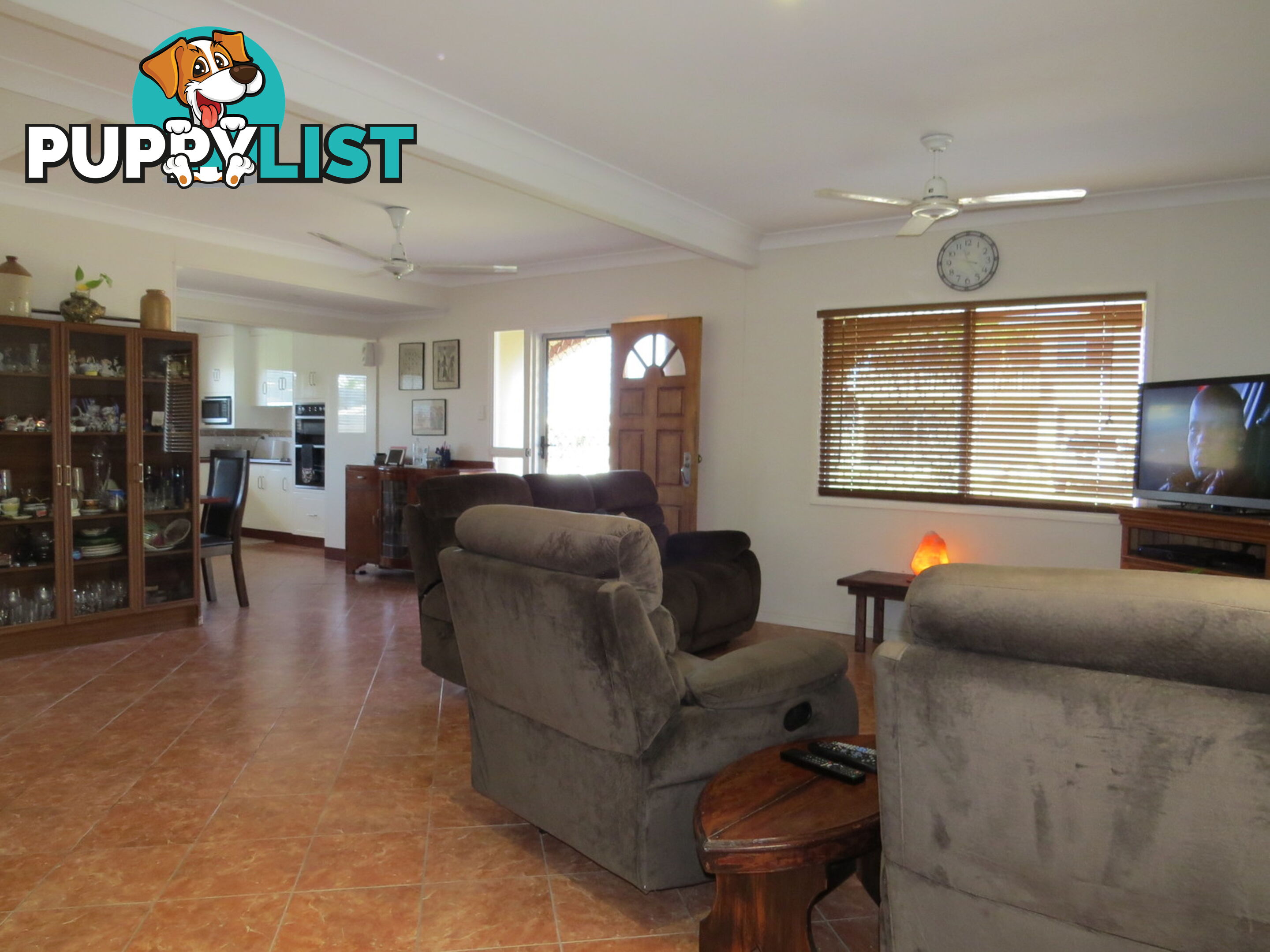 98 Gregory Street Bowen QLD 4805