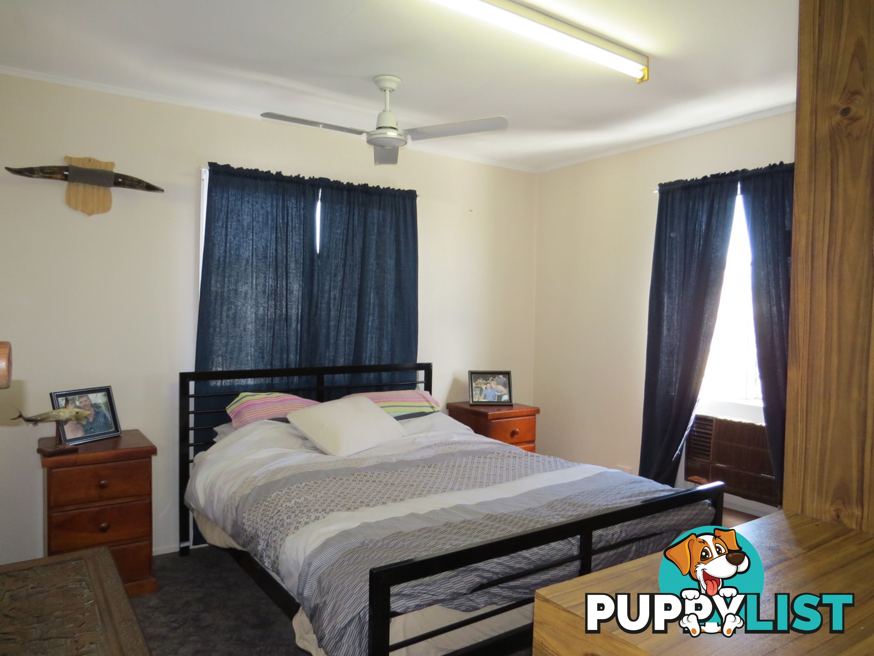 98 Gregory Street Bowen QLD 4805