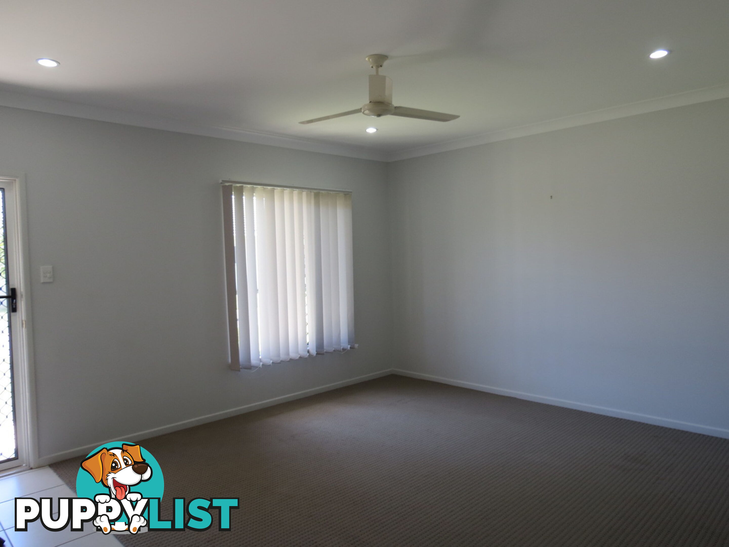 3 Fifth Close Bowen QLD 4805