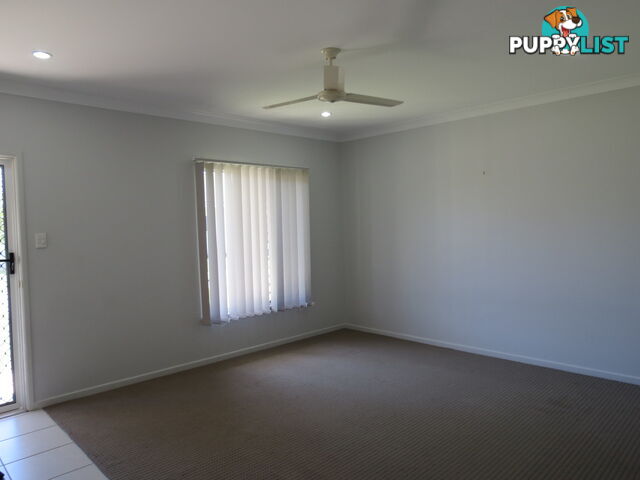 3 Fifth Close Bowen QLD 4805