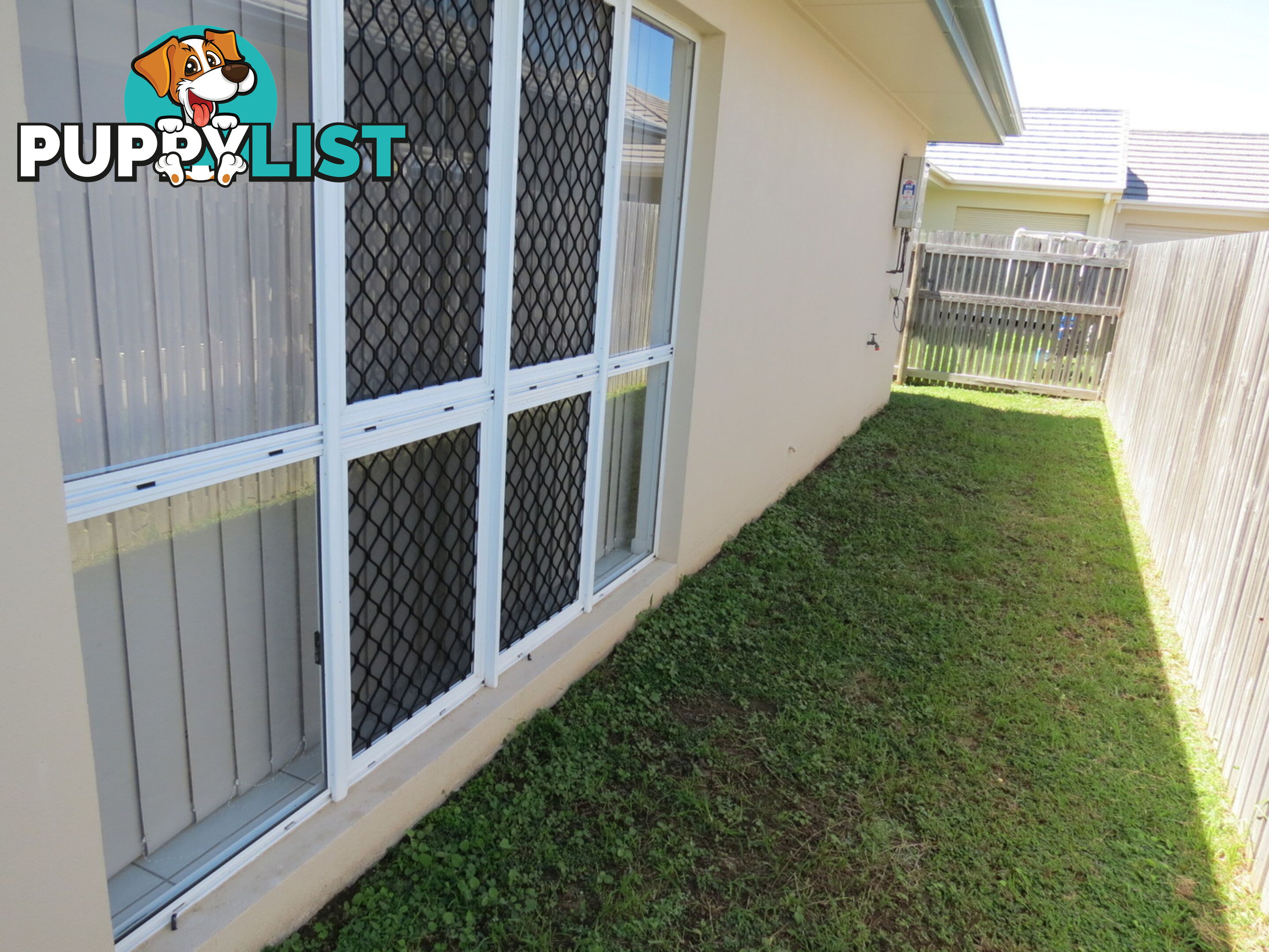 3 Fifth Close Bowen QLD 4805