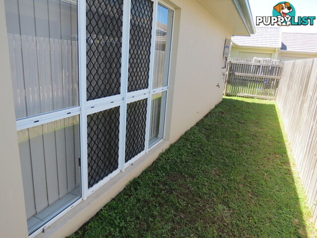 3 Fifth Close Bowen QLD 4805