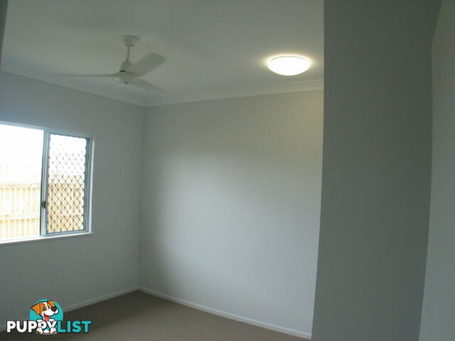 3 Fifth Close Bowen QLD 4805