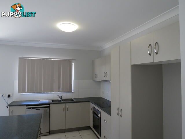 3 Fifth Close Bowen QLD 4805