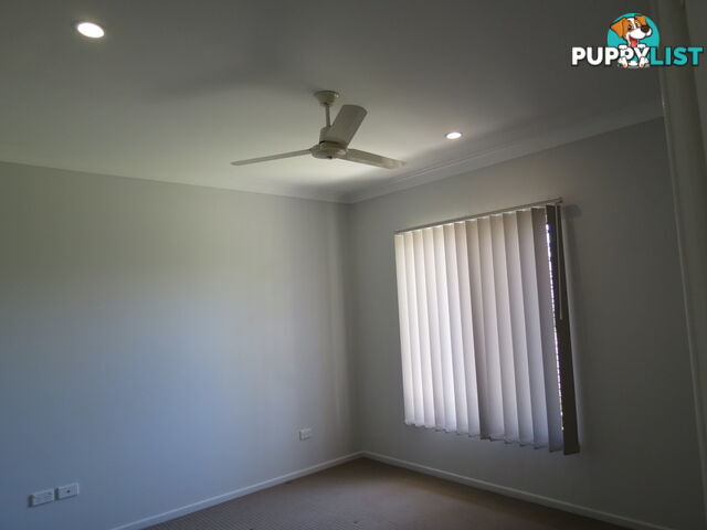 3 Fifth Close Bowen QLD 4805